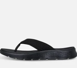 GO WALK Flex Sandal - Holly