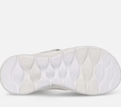 GO WALK Flex Sandal - Holly