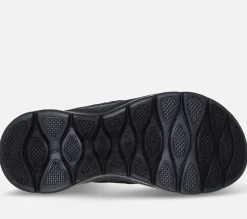 GO WALK Flex Sandal - Holly