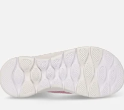GO WALK Flex Sandal - Holly