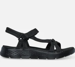 GO WALK Flex Sandal - Sublime