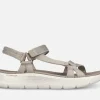 GO WALK Flex Sandal - Sublime