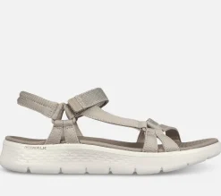 GO WALK Flex Sandal - Sublime