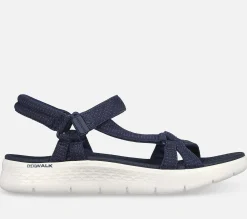 GO WALK Flex Sandal - Sublime