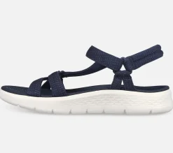 GO WALK Flex Sandal - Sublime