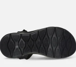 GO WALK Flex Sandal - Sublime