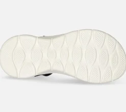 GO WALK Flex Sandal - Sublime