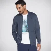 GO WALK hoodie