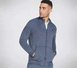 GO WALK hoodie