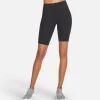 GO WALK HW 10 Inch Bike Short
