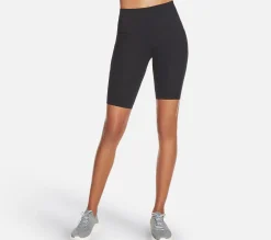 GO WALK HW 10 Inch Bike Short