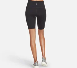 GO WALK HW 10 Inch Bike Short