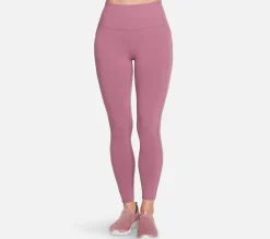 GO WALK HW Legging