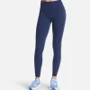 GO WALK HW Legging