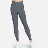 GO WALK HW Legging