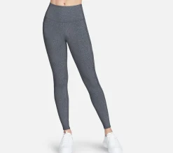 GO WALK HW Legging
