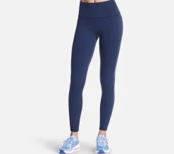GO WALK HW Legging