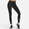 GO WALK HW Legging