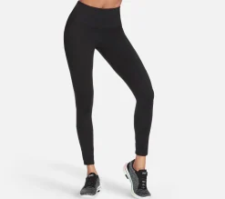 GO WALK HW Legging