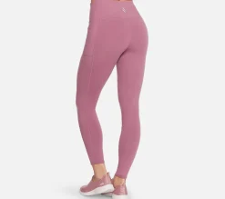 GO WALK HW Legging