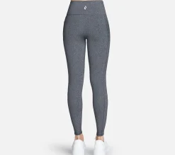GO WALK HW Legging