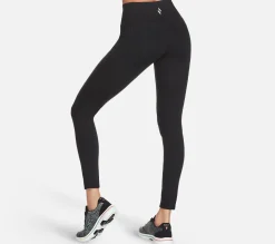 GO WALK HW Legging