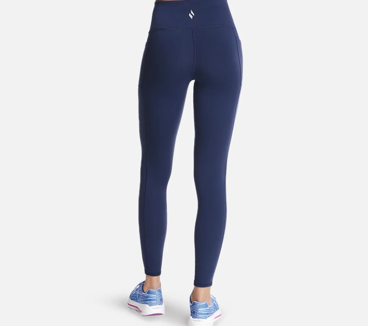 GO WALK HW Legging