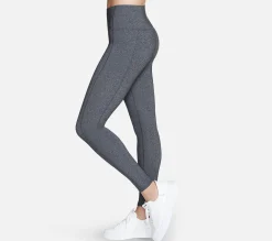 GO WALK HW Legging
