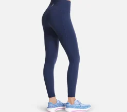 GO WALK HW Legging