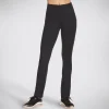 GO WALK Joy Pant - Petite Længde