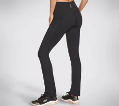 GO WALK Joy Pant - Petite Længde