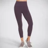 GO WALK Leggings II