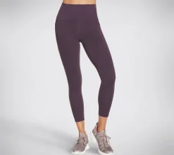 GO WALK Leggings II