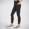 GO WALK Leggings II