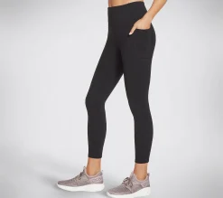 GO WALK Leggings II