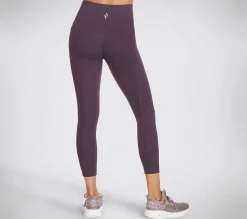 GO WALK Leggings II