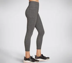 GO WALK Leggings II