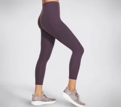 GO WALK Leggings II