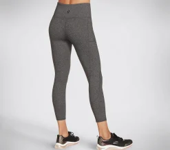 GO WALK Leggings II