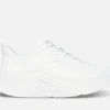 GO WALK Max Cushioning Arch Fit - Roslyn