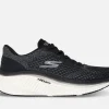 GO WALK Max Cushioning Arch Fit - Roslyn