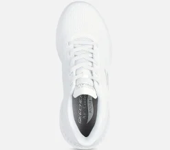 GO WALK Max Cushioning Arch Fit - Roslyn