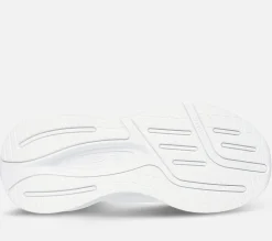 GO WALK Max Cushioning Arch Fit - Roslyn