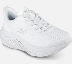 GO WALK Max Cushioning Arch Fit - Roslyn