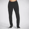 GO WALK Pant Controller