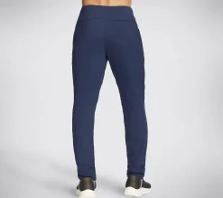 GO WALK Pant Controller