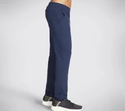 GO WALK Pant Controller