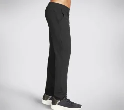 GO WALK Pant Controller