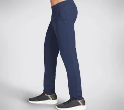 GO WALK Pant Controller
