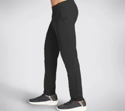 GO WALK Pant Controller